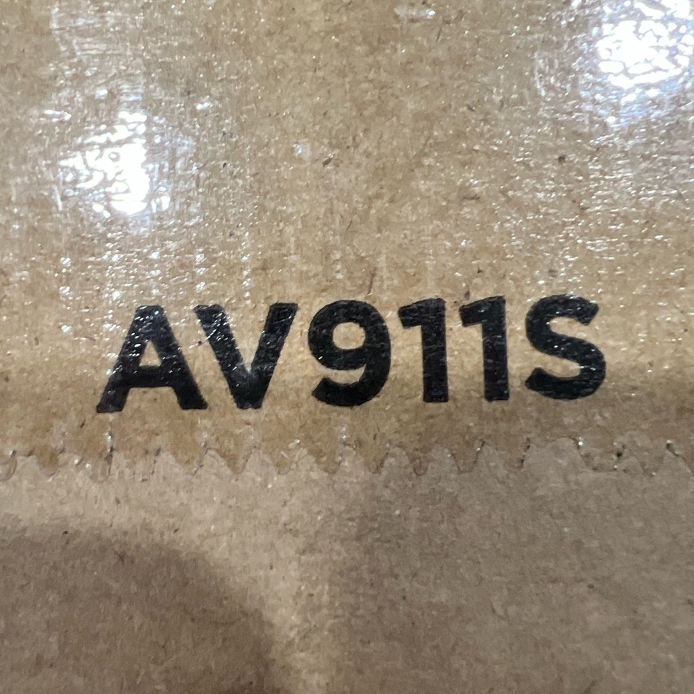 Shark AV911S EZ Vacuum Self-Empty Base Bagless Row-by-Row Clean Alexa Wi-Fi New - Picture 8 of 9